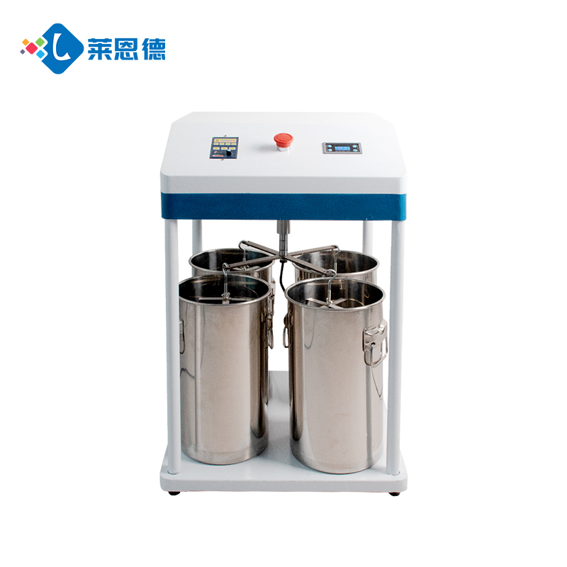 土壤團(tuán)粒結(jié)構(gòu)好壞怎么看？土壤團(tuán)粒結(jié)構(gòu)分析儀的全解析
