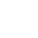 土壤氧化還原電位儀：精準(zhǔn)測(cè)量土壤 ORP 的專(zhuān)業(yè)工具
